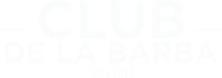 Club de la Barba